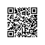 SG3225VAN-155-52000M-KEGA3 QRCode