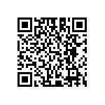 SG3225VAN-200-000000M-KEGA3 QRCode