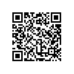 SG3225VAN-312-500000M-KEGA3 QRCode