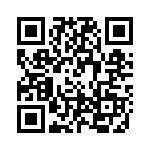 SG326 QRCode