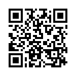 SG333 QRCode