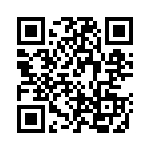 SG350Q QRCode