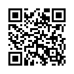 SG3524DE4 QRCode