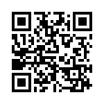 SG3524DG4 QRCode