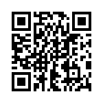 SG3524DRE4 QRCode