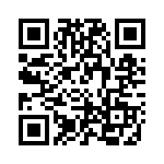 SG3524NG4 QRCode