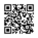 SG3525ADW QRCode