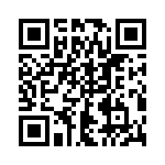 SG3525ADWR2 QRCode
