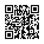 SG3525AP013TR QRCode