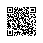 SG5032CAN-1-000000M-TJGA3 QRCode