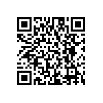 SG5032CAN-10-000000M-TJGA3 QRCode