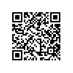 SG5032CAN-2-000000M-TJGA3 QRCode