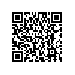 SG5032CAN-24-000000M-TJGA3 QRCode