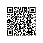 SG5032CAN-25-000000M-TJGA3 QRCode