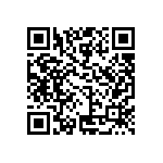 SG5032CAN-26-000000M-TJGA3 QRCode