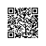 SG5032CAN-50-000000M-TJGA3 QRCode