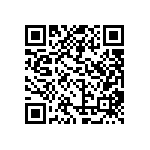 SG5032CAN-6-000000M-TJGA3 QRCode