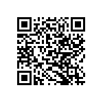 SG5032CBN-106-250000M-TJGA3 QRCode