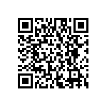 SG5032CCN-16-000000M-HJGA3 QRCode