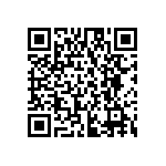 SG5032CCN-32-000000M-HJGA3 QRCode