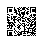 SG5032CCN-40-000000M-HJGA3 QRCode