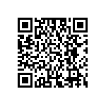 SG5032EAN-150-000000M-KEGA3 QRCode