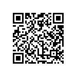 SG5032EAN-156-250000M-KEGA3 QRCode