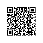 SG5032EAN-250-000000M-KEGA3 QRCode