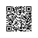 SG5032EAN-80-000000M-KEGA3 QRCode