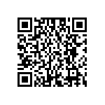 SG5032VAN-156-250000M-KEGA3 QRCode