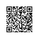 SG5032VAN-312-500000M-KEGA3 QRCode