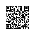 SG5032VAN-80-000000M-KEGA3 QRCode