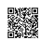 SG5032VAN-98-304000M-KEGA3 QRCode