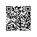 SG6516DZ_SB82275_1D8 QRCode