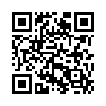 SG6520DZ QRCode