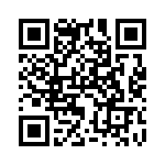 SG6846GLSY QRCode