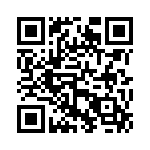 SG6903SZ QRCode