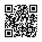 SG6980SZ QRCode