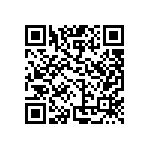 SG7050CAN-10-000000M-TJGA3 QRCode