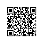 SG7050CAN-11-059200M-TJGA3 QRCode