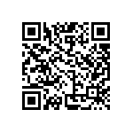 SG7050CAN-12-000000M-TJGA3 QRCode