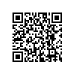 SG7050CAN-12-288000M-TJGA3 QRCode