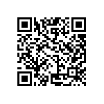 SG7050CAN-20-000000M-TJGA3 QRCode