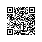 SG7050CAN-22-579200M-TJGA3 QRCode