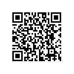 SG7050CAN-32-000000M-TJGA3 QRCode