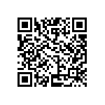 SG7050CAN-33-000000M-TJGA3 QRCode