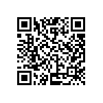 SG7050CAN-33-333000M-TJGA3 QRCode