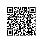 SG7050CAN-74-250000M-TJGA3 QRCode