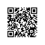 SG7050CBN-106-250000M-TJGA3 QRCode