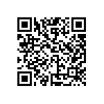 SG7050CCN-11-059200M-HJGA3 QRCode